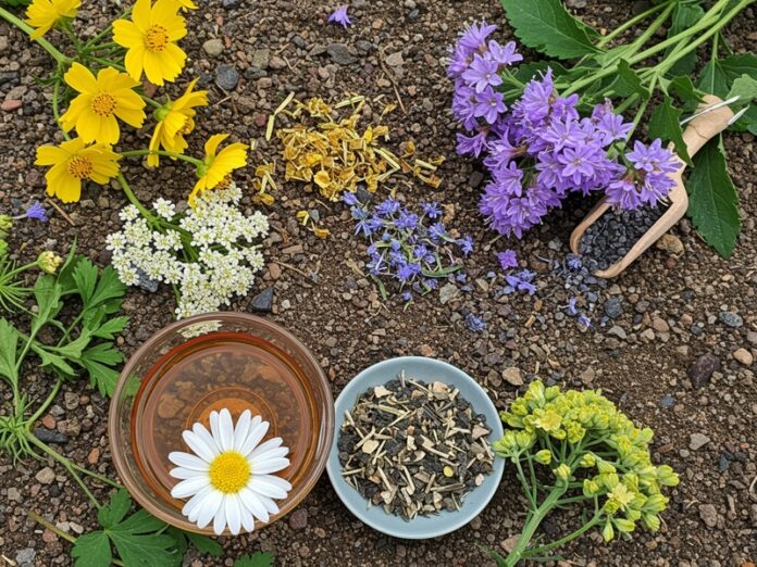 10_rimedi_naturali Rimedi naturali