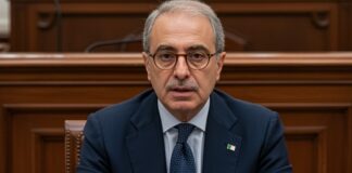 transizione energetica