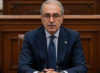 Italia: si dimette il capo dell’ente per le rinnovabili transizione energetica