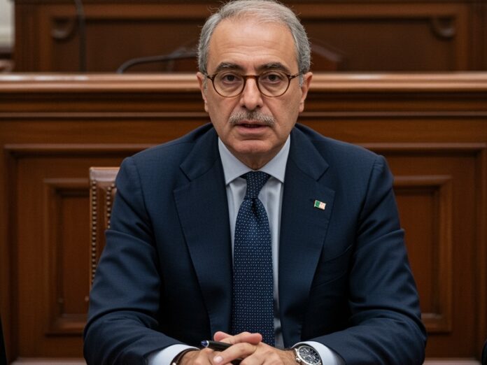 transizione energetica