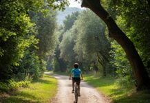 Benessere sostenibile