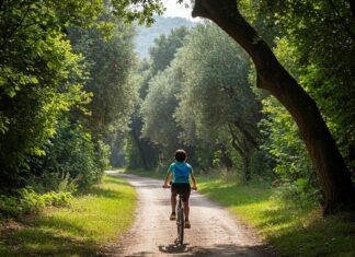 Benessere sostenibile