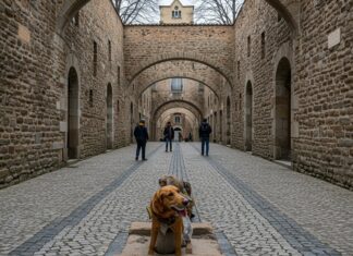 Cassazione: sì all’assegno per orfani non a carico Diritti orfani
