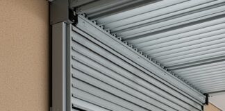 Edilizia sostenibile