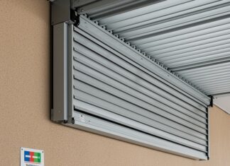 Edilizia sostenibile