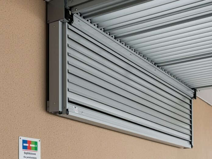 11_edilizia_sostenibile Edilizia sostenibile