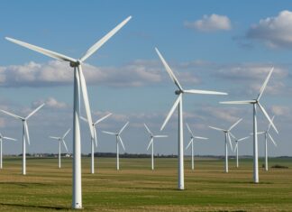 UE: piano per rilanciare i contratti di energia pulita Energia rinnovabile