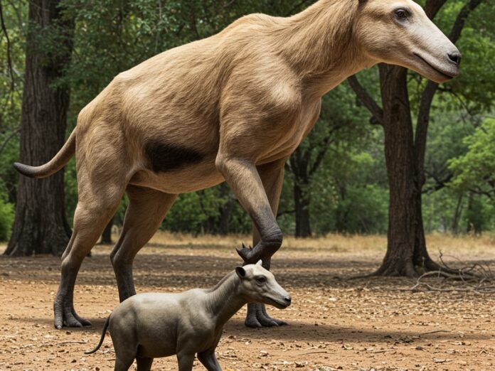 11_giganti_saltatori Giganti saltatori