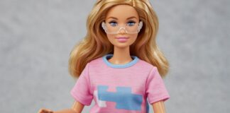 Inclusione controversa