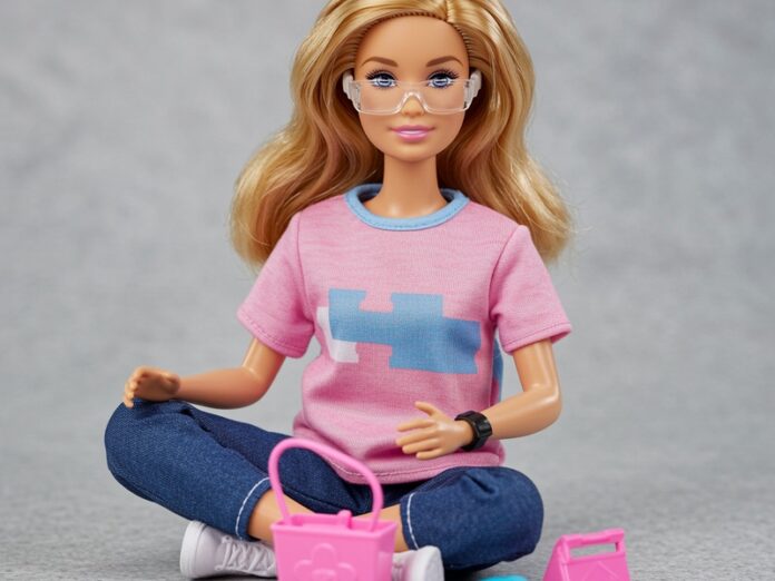 Inclusione controversa