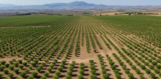 Sostenibilità ambientale