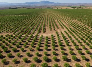 Sostenibilità ambientale