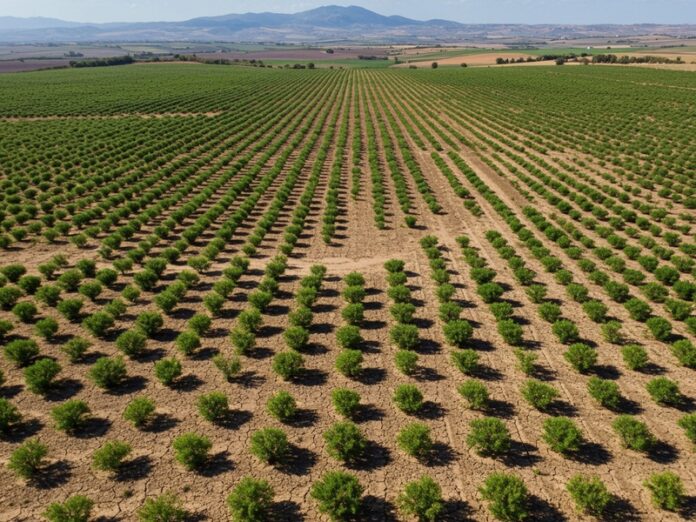 Sostenibilità ambientale