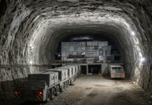 Sostenibilità digitale