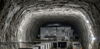 Sostenibilità digitale