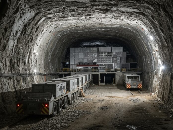 Sostenibilità digitale