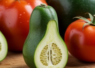 Risotto antispreco: la ricetta con i gambi di carciofo Spreco alimentare