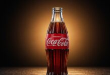 Italia, nausea: la Coca-Cola non è una cura Benessere naturale