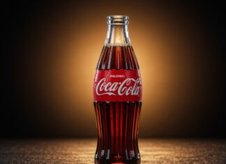 Italia, nausea: la Coca-Cola non è una cura Benessere naturale