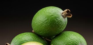 Coltivazione italiana