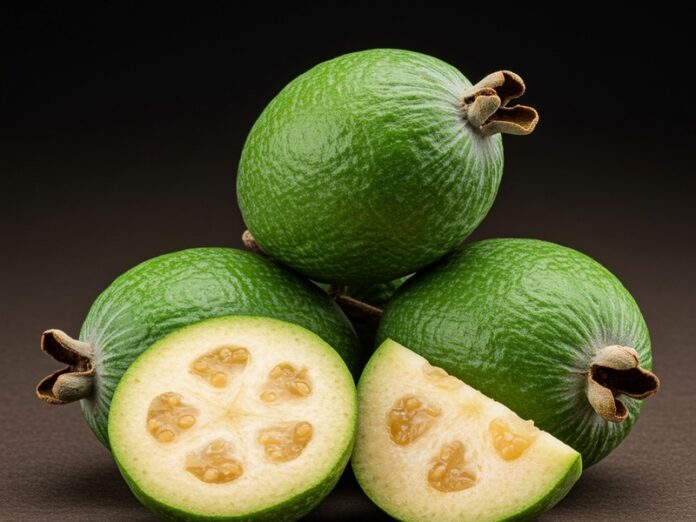 Coltivazione italiana