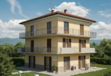 Italia: guida al condominio sostenibile Comunità sostenibile