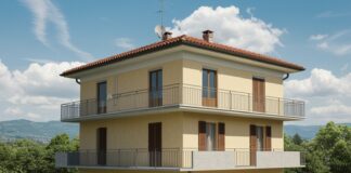 Comunità sostenibile