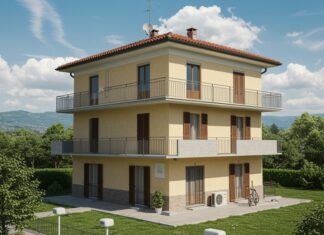 Comunità sostenibile