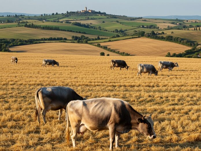 12_cucina_sostenibile Cucina sostenibile