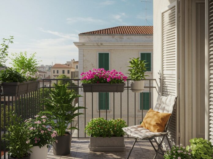 12_giardinaggio_urbano Giardinaggio urbano