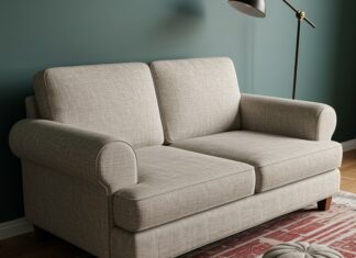 Vecchi cuscini: 10 idee per un riciclo creativo Riciclo creativo