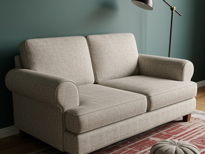 12_riciclo_creativo Riciclo creativo