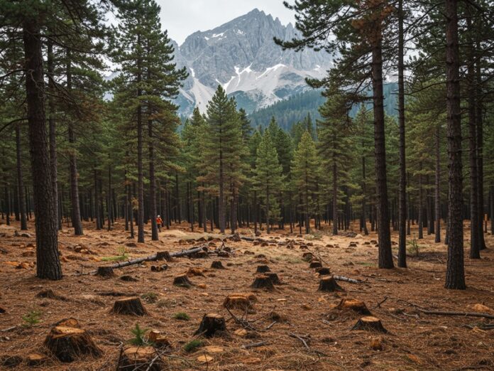 12_riforestazione_aspromonte Riforestazione Aspromonte
