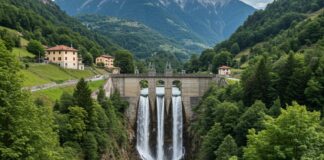 Sviluppo sostenibile