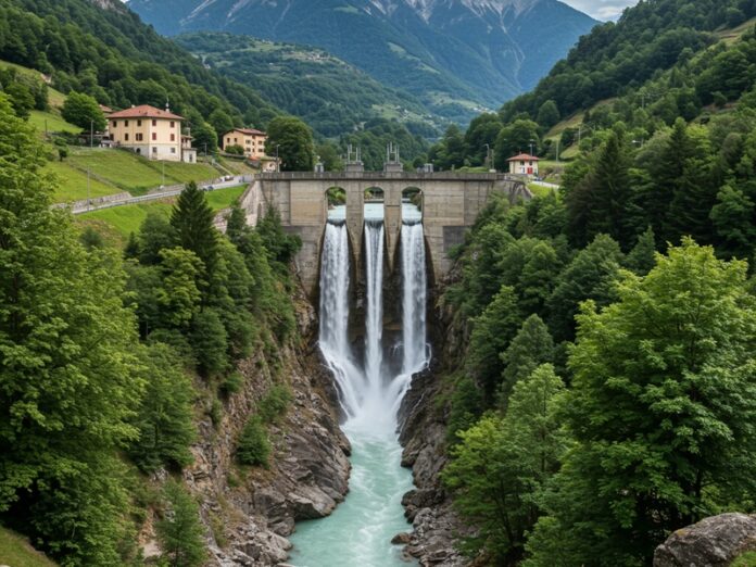 Sviluppo sostenibile