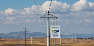 Transizione energetica