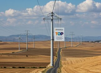 Transizione energetica