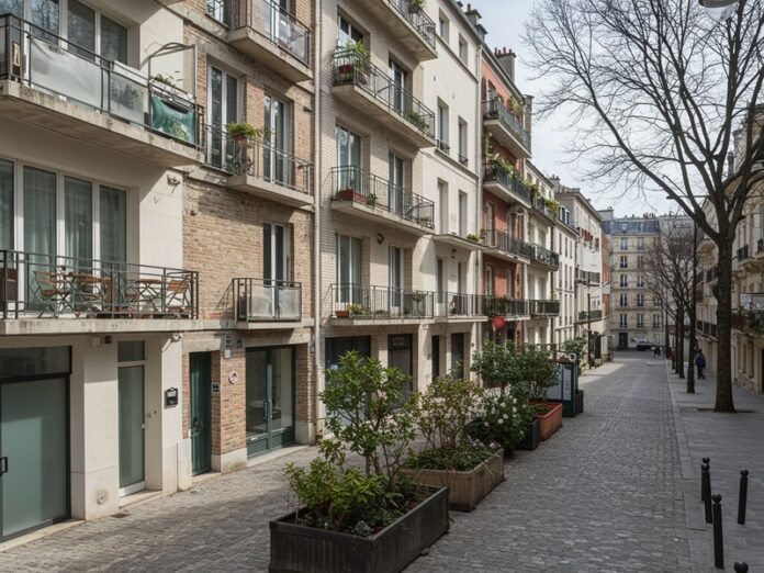 13_abitare_sostenibile Abitare sostenibile