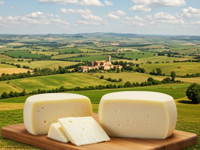 13_pecorino_salutare Pecorino salutare