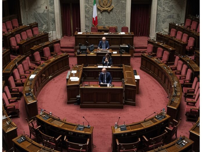 14_ideologie_estreme Ideologie estreme