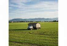 Responsabilità ecologica