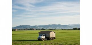 Responsabilità ecologica