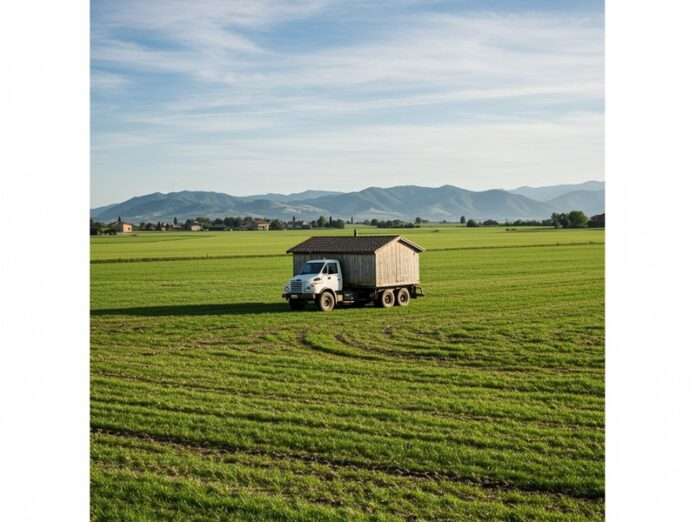 Responsabilità ecologica