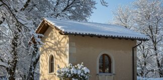 Risparmio energetico