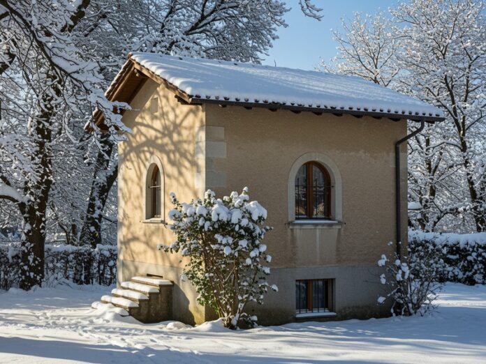 Risparmio energetico