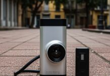 Sicurezza informatica