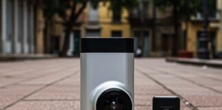 Sicurezza informatica