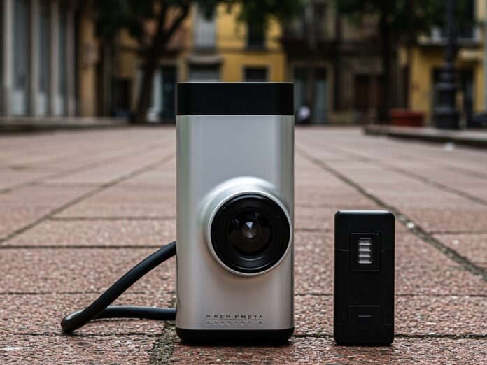 14_sicurezza_informatica Sicurezza informatica