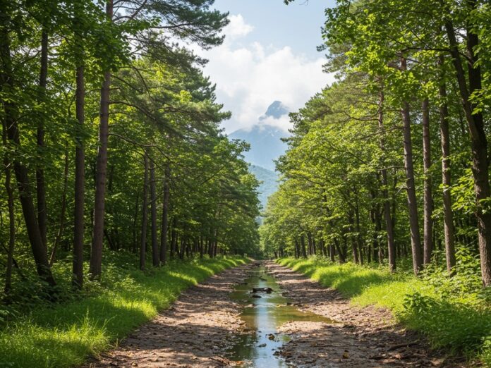 15_dieta_sostenibile Dieta sostenibile