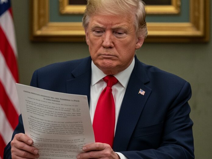 Tensioni Groenlandia